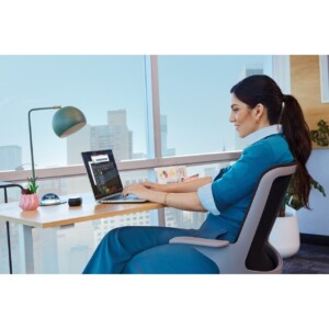 HP EliteBook X G1i sülearvuti 14" WUXGA Ultra 7 32 GB 1 TB W11P 24 HP EliteBook X G1i sülearvuti 14" WUXGA Ultra 7 32 GB 1 TB W11P