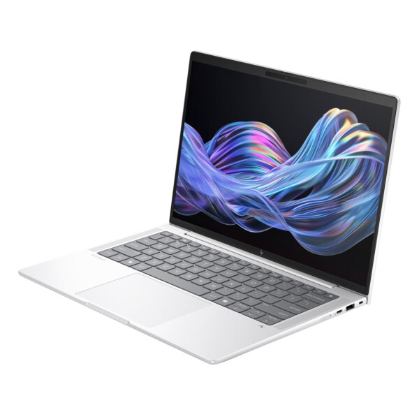 HP EliteBook X G1i sülearvuti 14" WUXGA Ultra 7 32 GB 1 TB W11P 12 HP EliteBook X G1i sülearvuti 14" WUXGA Ultra 7 32 GB 1 TB W11P