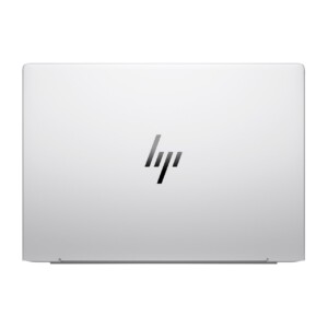 HP EliteBook X G1i sülearvuti 14" WUXGA Ultra 7 32 GB 1 TB W11P 27 HP EliteBook X G1i sülearvuti 14" WUXGA Ultra 7 32 GB 1 TB W11P