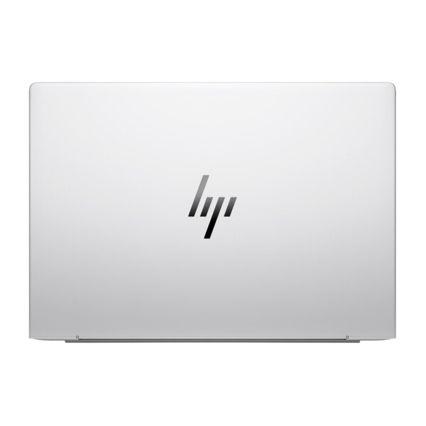 HP EliteBook X G1i sülearvuti 14" WUXGA Ultra 7 32 GB 1 TB W11P 13 HP EliteBook X G1i sülearvuti 14" WUXGA Ultra 7 32 GB 1 TB W11P