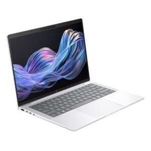 HP EliteBook X G1i sülearvuti 14" WUXGA Ultra 7 32 GB 1 TB W11P