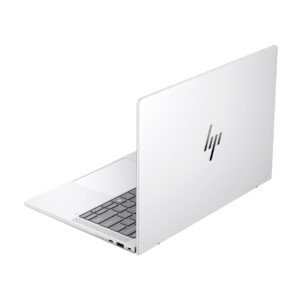 HP EliteBook X G1i sülearvuti 14" WUXGA Ultra 7 32 GB 1 TB W11P 16 HP EliteBook X G1i sülearvuti 14" WUXGA Ultra 7 32 GB 1 TB W11P