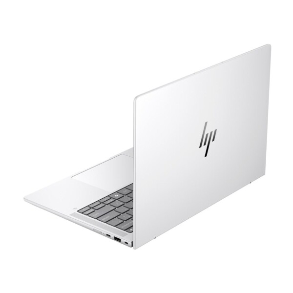 HP EliteBook X G1i sülearvuti 14" WUXGA Ultra 7 32 GB 1 TB W11P 2 HP EliteBook X G1i sülearvuti 14" WUXGA Ultra 7 32 GB 1 TB W11P