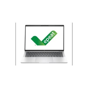 HP EliteBook X G1i sülearvuti 14" WUXGA Ultra 7 32 GB 1 TB W11P 19 HP EliteBook X G1i sülearvuti 14" WUXGA Ultra 7 32 GB 1 TB W11P
