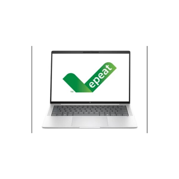 HP EliteBook X G1i sülearvuti 14" WUXGA Ultra 7 32 GB 1 TB W11P 5 HP EliteBook X G1i sülearvuti 14" WUXGA Ultra 7 32 GB 1 TB W11P