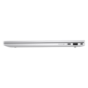 HP EliteBook X G1i sülearvuti 14" WUXGA Ultra 7 32 GB 1 TB W11P 20 HP EliteBook X G1i sülearvuti 14" WUXGA Ultra 7 32 GB 1 TB W11P