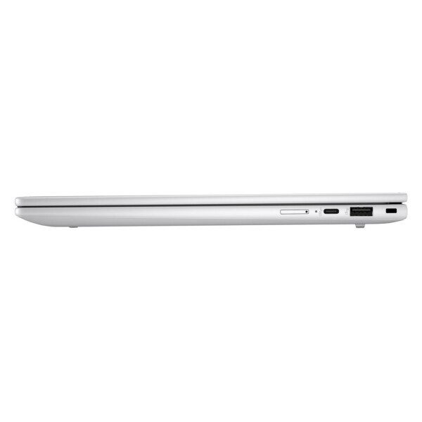 HP EliteBook X G1i sülearvuti 14" WUXGA Ultra 7 32 GB 1 TB W11P 6 HP EliteBook X G1i sülearvuti 14" WUXGA Ultra 7 32 GB 1 TB W11P