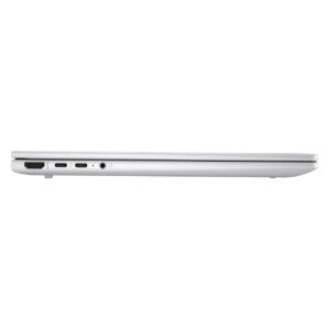 HP EliteBook X G1i sülearvuti 14" WUXGA Ultra 7 32 GB 1 TB W11P 22 HP EliteBook X G1i sülearvuti 14" WUXGA Ultra 7 32 GB 1 TB W11P