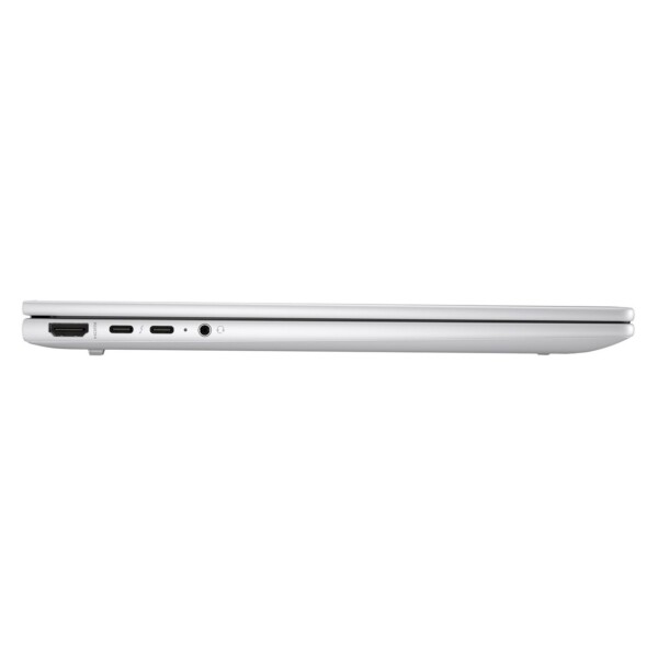 HP EliteBook X G1i sülearvuti 14" WUXGA Ultra 7 32 GB 1 TB W11P 8 HP EliteBook X G1i sülearvuti 14" WUXGA Ultra 7 32 GB 1 TB W11P