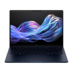 HP EliteBook X G1i sülearvuti 14" Ultra 7 32 GB 1 TB W11P