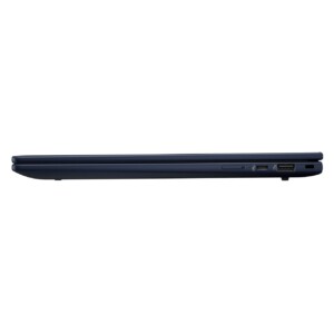 HP EliteBook X G1i sülearvuti 14" Ultra 7 32 GB 1 TB W11P