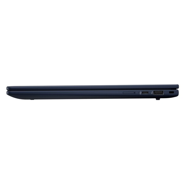 HP EliteBook X G1i sülearvuti 14" Ultra 7 32 GB 1 TB W11P