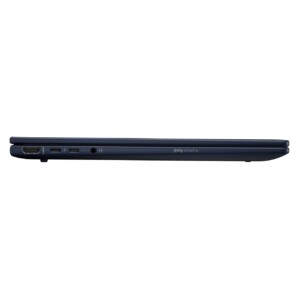 HP EliteBook X G1i sülearvuti 14" Ultra 7 32 GB 1 TB W11P