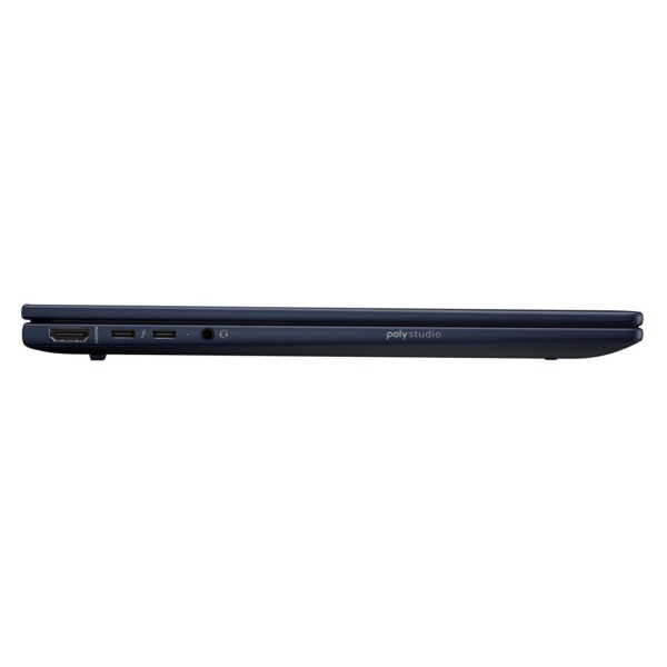 HP EliteBook X G1i sülearvuti 14" Ultra 7 32 GB 1 TB W11P