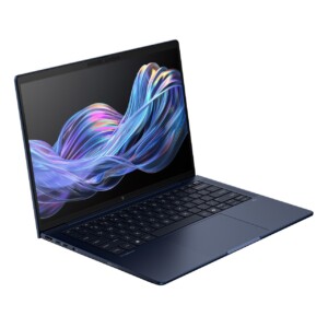 HP EliteBook X G1i sülearvuti 14" Ultra 7 32 GB 1 TB W11P