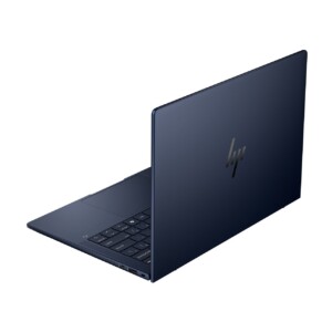 HP EliteBook X G1i sülearvuti 14" Ultra 7 32 GB 1 TB W11P