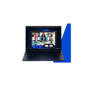 HP EliteBook X G1i sülearvuti 14" Ultra 7 32 GB 1 TB W11P