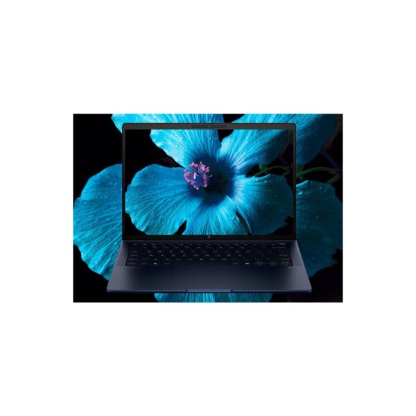 HP EliteBook X G1i sülearvuti 14" Ultra 7 32 GB 1 TB W11P