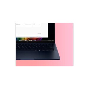 HP EliteBook X G1i sülearvuti 14" Ultra 7 32 GB 1 TB W11P