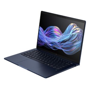 HP EliteBook X G1i sülearvuti 14" Ultra 7 32 GB 1 TB W11P