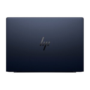 HP EliteBook X G1i sülearvuti 14" Ultra 7 32 GB 1 TB W11P