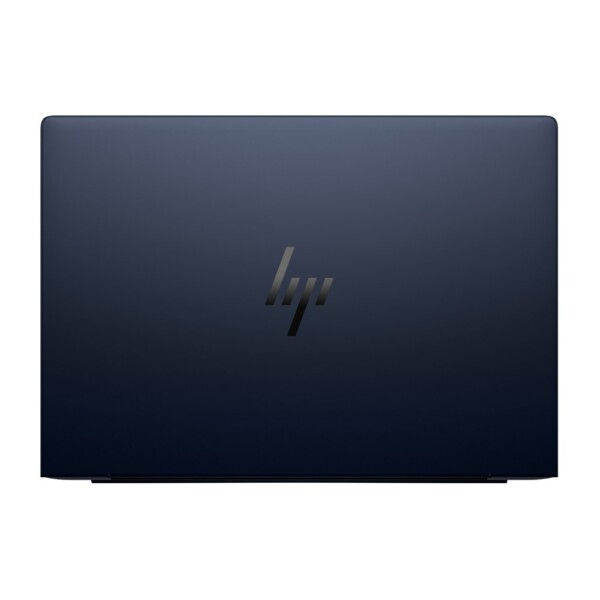 HP EliteBook X G1i sülearvuti 14" Ultra 7 32 GB 1 TB W11P