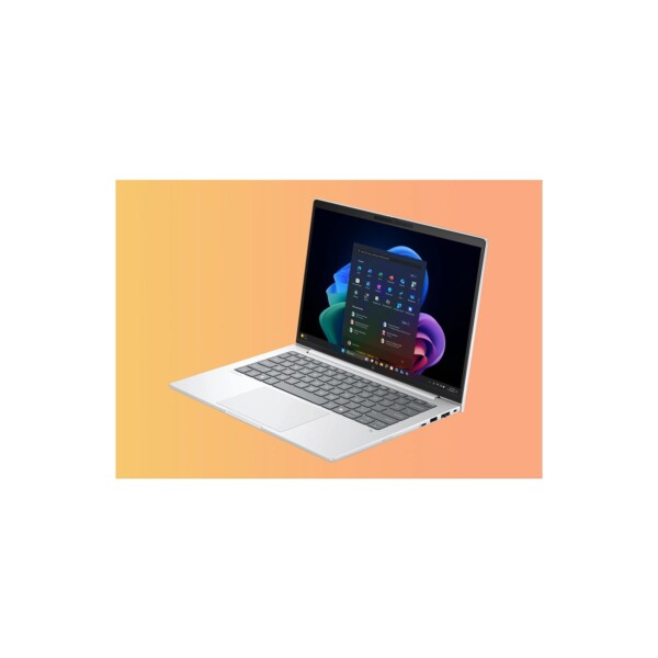 HP EliteBook 8 G1a sülearvuti 14" WUXGA 32 GB 1 TB W11P