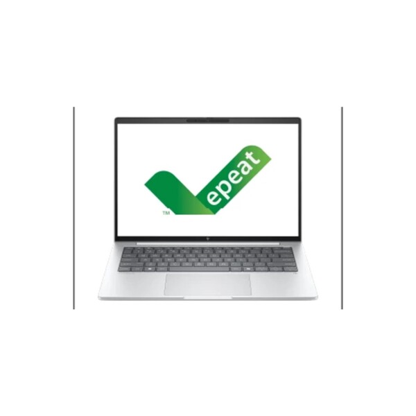 HP EliteBook 8 G1a sülearvuti 14" WUXGA 32 GB 1 TB W11P