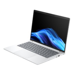 HP EliteBook 8 G1a sülearvuti 14" WUXGA 32 GB 1 TB W11P