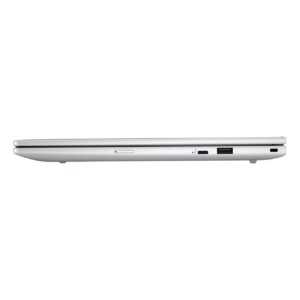 HP EliteBook 8 G1a sülearvuti 14" WUXGA 32 GB 1 TB W11P
