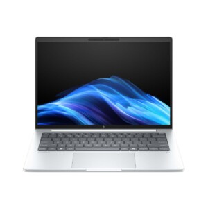 HP EliteBook 8 G1a sülearvuti 14" WUXGA 32 GB 1 TB W11P