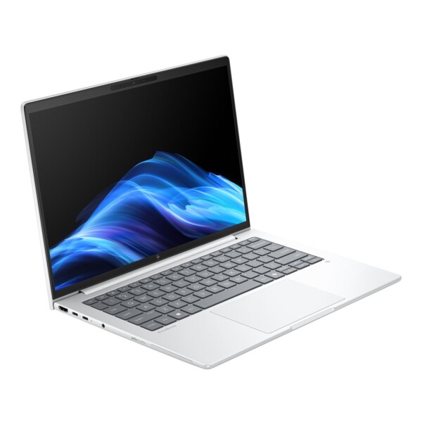HP EliteBook 8 G1a sülearvuti 14" WUXGA 32 GB 1 TB W11P