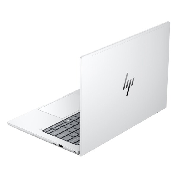 HP EliteBook 8 G1a sülearvuti 14" WUXGA 32 GB 1 TB W11P
