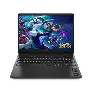 HP Omen 16-am0022nw i7-14650HX sülearvuti 16" i7 32 GB 1 TB W11H 14 HP Omen 16-am0022nw i7-14650HX sülearvuti 16" i7 32 GB 1 TB W11H