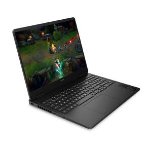 HP Omen 16-am0022nw i7-14650HX sülearvuti 16" i7 32 GB 1 TB W11H 15 HP Omen 16-am0022nw i7-14650HX sülearvuti 16" i7 32 GB 1 TB W11H
