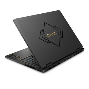 HP Omen 16-am0022nw i7-14650HX sülearvuti 16" i7 32 GB 1 TB W11H 16 HP Omen 16-am0022nw i7-14650HX sülearvuti 16" i7 32 GB 1 TB W11H