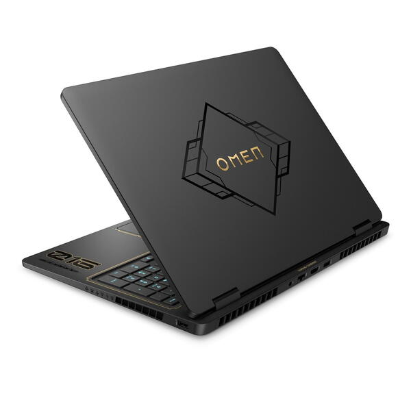 HP Omen 16-am0022nw i7-14650HX sülearvuti 16" i7 32 GB 1 TB W11H 2 HP Omen 16-am0022nw i7-14650HX sülearvuti 16" i7 32 GB 1 TB W11H