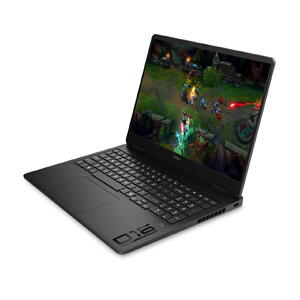 HP Omen 16-am0022nw i7-14650HX sülearvuti 16" i7 32 GB 1 TB W11H 17 HP Omen 16-am0022nw i7-14650HX sülearvuti 16" i7 32 GB 1 TB W11H