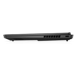 HP Omen 16-am0022nw i7-14650HX sülearvuti 16" i7 32 GB 1 TB W11H 18 HP Omen 16-am0022nw i7-14650HX sülearvuti 16" i7 32 GB 1 TB W11H