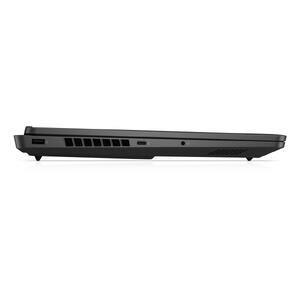 HP Omen 16-am0022nw i7-14650HX sülearvuti 16" i7 32 GB 1 TB W11H 19 HP Omen 16-am0022nw i7-14650HX sülearvuti 16" i7 32 GB 1 TB W11H