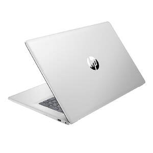 HP 17-cn4006nw Core 7 sülearvuti 17.3" FHD Core 7 16 GB 1 TB W11H 8 HP 17-cn4006nw Core 7 sülearvuti 17.3" FHD Core 7 16 GB 1 TB W11H
