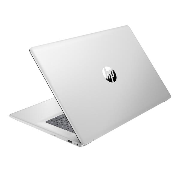 HP 17-cn4006nw Core 7 sülearvuti 17.3" FHD Core 7 16 GB 1 TB W11H 2 HP 17-cn4006nw Core 7 sülearvuti 17.3" FHD Core 7 16 GB 1 TB W11H