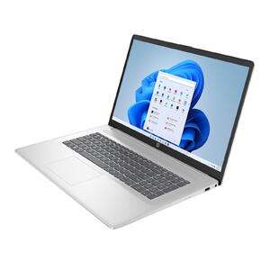 HP 17-cn4006nw Core 7 sülearvuti 17.3" FHD Core 7 16 GB 1 TB W11H 9 HP 17-cn4006nw Core 7 sülearvuti 17.3" FHD Core 7 16 GB 1 TB W11H