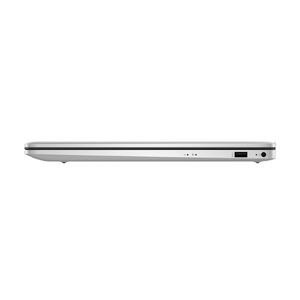 HP 17-cn4006nw Core 7 sülearvuti 17.3" FHD Core 7 16 GB 1 TB W11H 10 HP 17-cn4006nw Core 7 sülearvuti 17.3" FHD Core 7 16 GB 1 TB W11H
