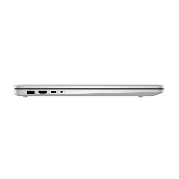 HP 17-cn4006nw Core 7 sülearvuti 17.3" FHD Core 7 16 GB 1 TB W11H 5 HP 17-cn4006nw Core 7 sülearvuti 17.3" FHD Core 7 16 GB 1 TB W11H