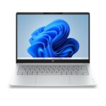 HP OmniBook 3 14-hu0012nwx sülearvuti 14" Core 3 8 GB 256 GB W11H