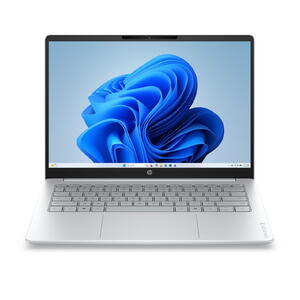 HP OmniBook 3 14-hu0012nwx sülearvuti 14" Core 3 8 GB 256 GB W11H