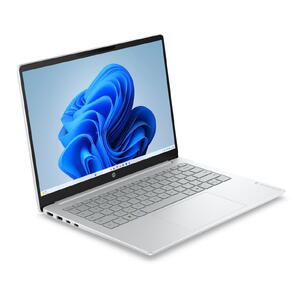HP OmniBook 3 14-hu0012nwx sülearvuti 14" Core 3 8 GB 256 GB W11H