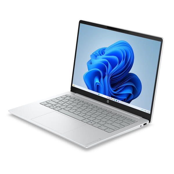 HP OmniBook 3 14-hu0012nwx sülearvuti 14" Core 3 8 GB 256 GB W11H