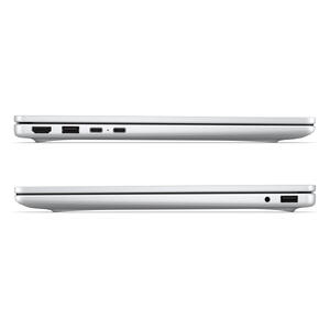 HP OmniBook 3 14-hu0012nwx sülearvuti 14" Core 3 8 GB 256 GB W11H